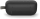 Boxa portabila Bose SoundLink Flex 2nd Generation, Bluetooth 5.3, rezistenta la apa, negru